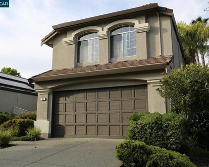 320 Glasgow Cir, Danville