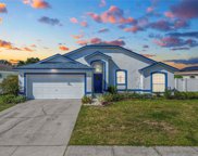 1350 Laurel Glen Drive, Bartow image