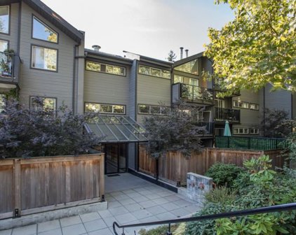230 Mowat Street Unit 308, New Westminster
