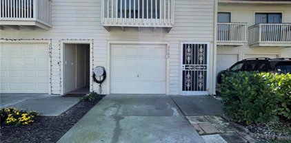 6262 93rd Terrace N Unit 3902, Pinellas Park