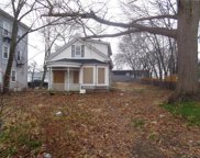 63 Union  Street, Woonsocket image