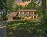 2104 Cutler Ridge, Northeast Virginia Beach image