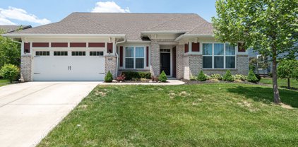 15665 Monson Drive, Noblesville