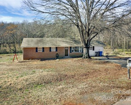507 Lake View  Drive, Fort Mill
