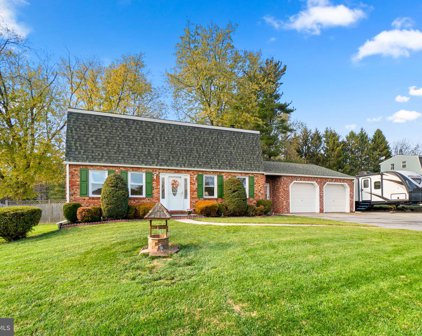 5606 Elele Ct, Sykesville