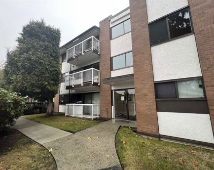 8020 Ryan Road Unit 111, Richmond