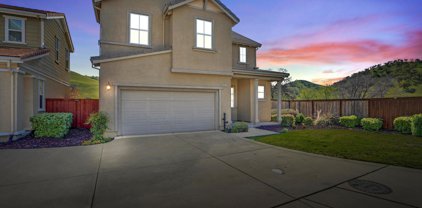 9419 Vintner Circle, Patterson