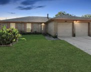 12026 Silver Island Circle, Houston image