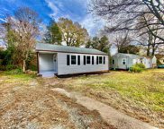 1318 Parkview  Circle, Salisbury image