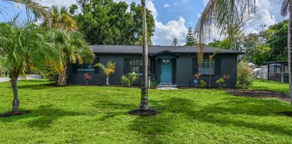 4419 W Price Avenue, Tampa