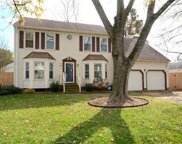 2504 Edgehill Avenue, Southeast Virginia Beach image
