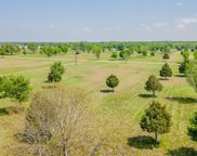 TBD LOT 2 County Road 3910, Wills Point image