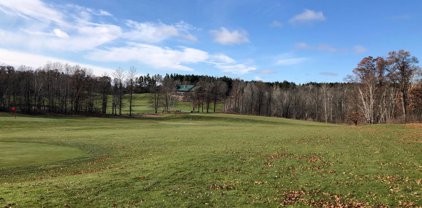 5739 Little Walnut Lane, Pequot Lakes
