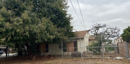 18520  Evelyn Ave, Gardena