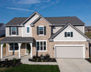 721 Gunther Court, Union image