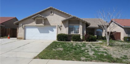 12278 Shadow Drive, Victorville