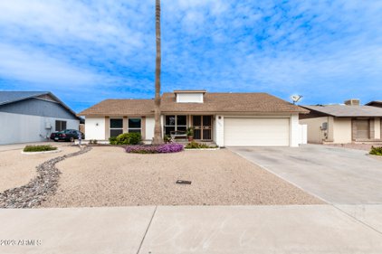 10566 W Laurie Lane, Peoria