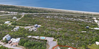 2 S Brooks Ave, Port St. Joe