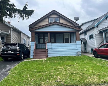 93 Andover  Avenue, Buffalo City-140200