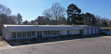 236 E HWY 70, Glenwood
