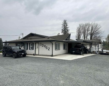 30952 Harris Road, Abbotsford