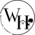 https://u.realgeeks.media/aayeesha/Westside_home_logo-half_.png