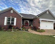 71 Lost Creek, Heber Springs image
