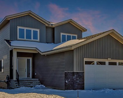33 Highwood Drive, Foothills County