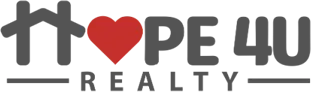 Hope 4 U Realty