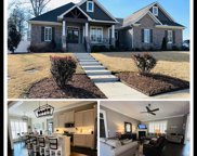 360 Pecan Crossing Drive, Albertville image