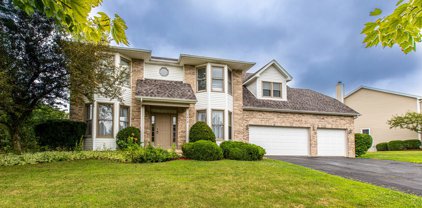 1415 Heron Drive, Antioch