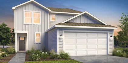 973 Willowbrook, New Braunfels