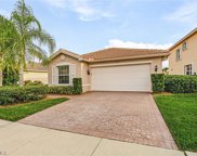 10316 Barberry Lane, Fort Myers image
