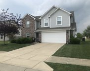2208 Schoolmarm Drive, Greenfield image
