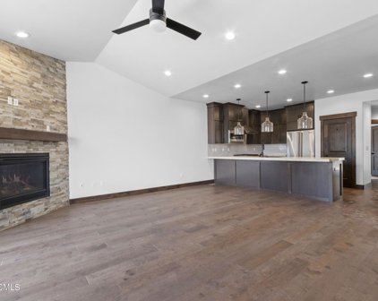 14476 N Bronte Court Unit 64d, Heber City