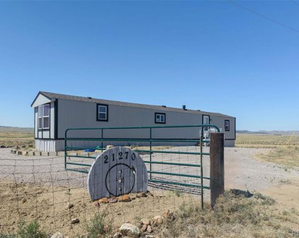 21270 High Stakes View, Fountain