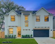 1435 Curtin Street, Houston image