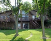 1420 Lighthouse Pt, Cicero image