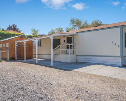 123 Heather Lane, Richland