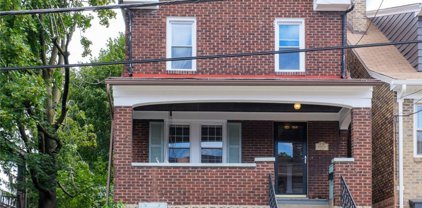 337 42nd St, Lawrenceville