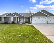 3384 Sitka Street, Green Bay image