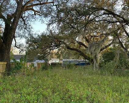 042503-0020, Tampa