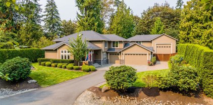 11109 31st Street SE, Lake Stevens