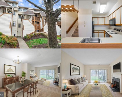 18261 Leman Lake Dr Unit #604A, Olney