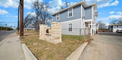 414 Cupples Rd, San Antonio