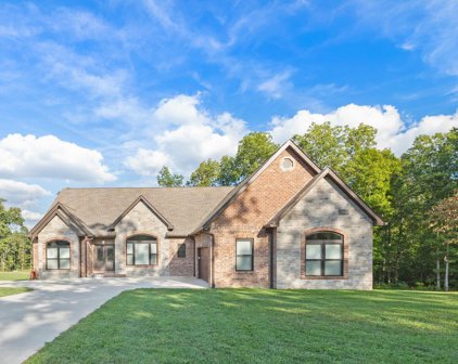 12 Hickory View Lane, Crossville