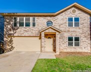 16714 Stoney Glade, San Antonio image