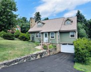913 W Wylie Ave, Canton Twp image