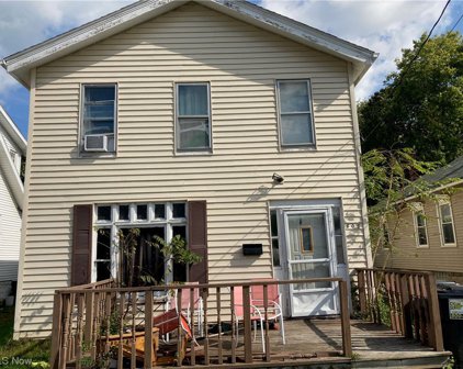 808 Franklin Street, Sandusky