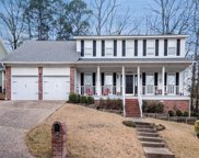 8 Cambay, Little Rock image